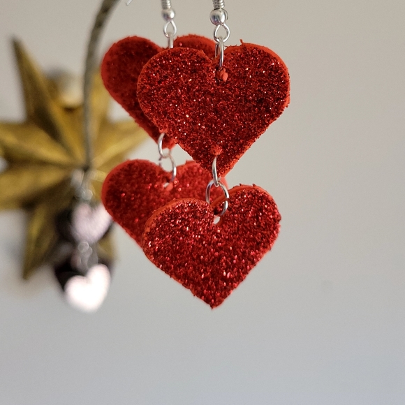 Custom design - Picture 3 of 4